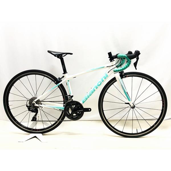 Bianchi ビアンキ BIANCHI ビア ニローネ 7 VIA NIRONE カスタム Bianchi ビアンキ BIANCHI ビア ニローネ 7 VIA NIRONE カスタム