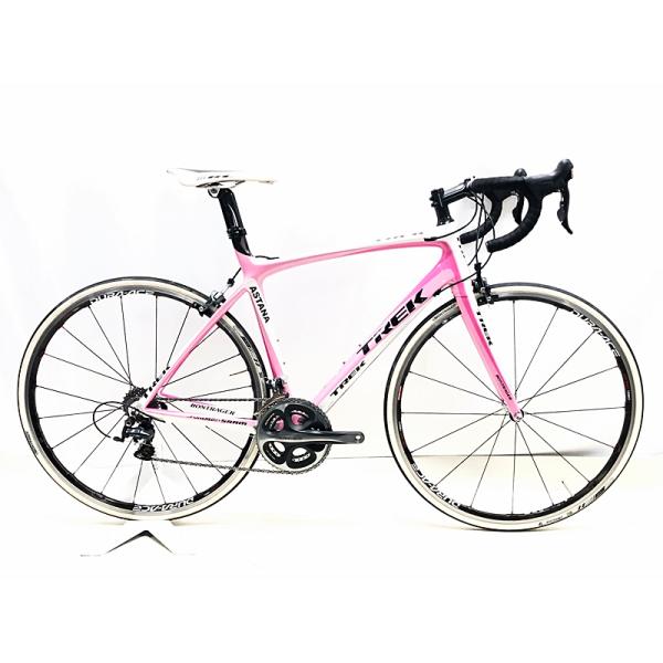 TREK トレック マドン6.9 プロ madone 6.9 DURA-ACE 2009 Trek Madone 6.9 – Specs, Comparisons, Reviews – 99 Spokes