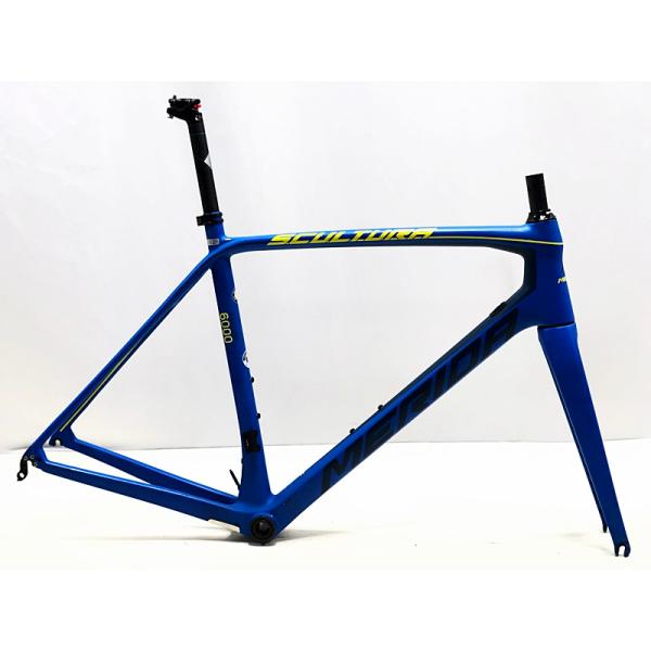 cycleparadisestore_cpt-
