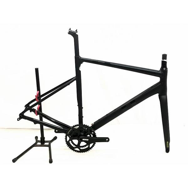 cycleparadisestore_cpt-
