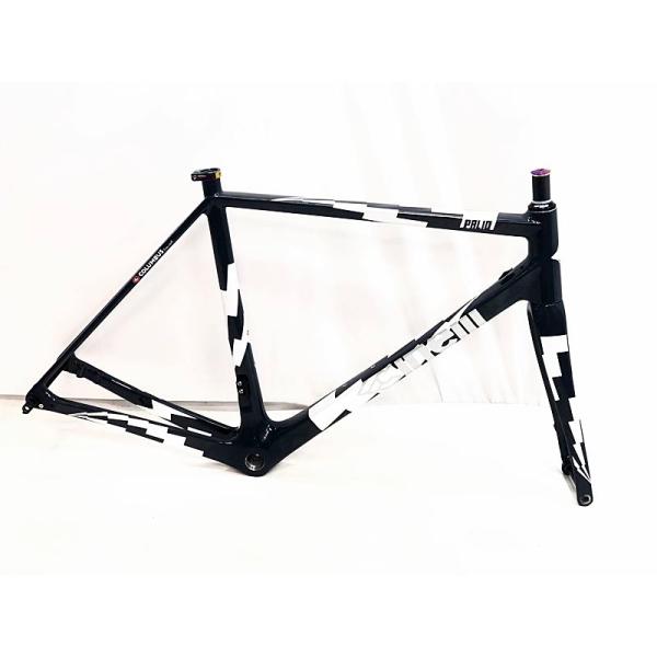 cycleparadisestore_cpt-