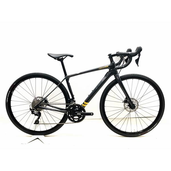 限定値下　Cannondale SYNAPSE CARBON WOMEN's キャノンデール CANNONDALE シナプス SYNAPSE CARBON 3L 2023