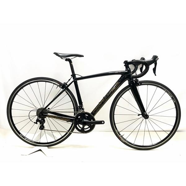 【付属品多数】Specialized Tarmac 2018 フルカーボン 下松)スペシャライズド SPECIALIZED ターマック TARMAC SPORT