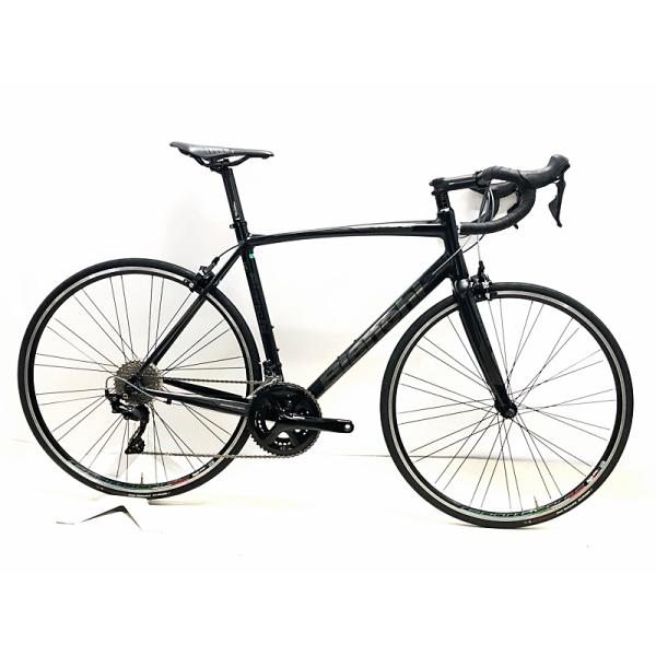 Bianchi ビアニローネ7 2019 Bianchi VIA NIRONE 7 Discが入荷しました！ – スポーツサイクル