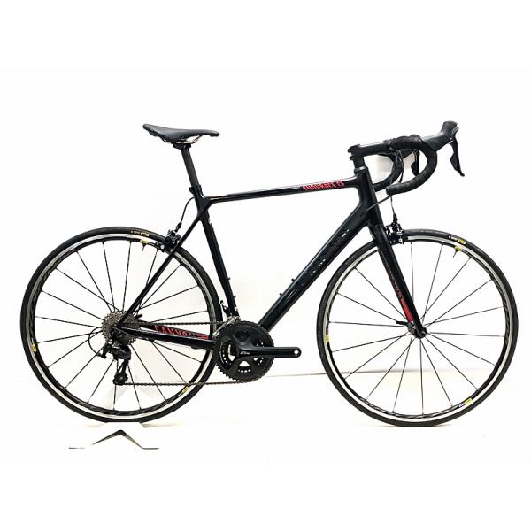キャニオン　エンデュレースcf7 キャニオン CANYON エンデュレース ENDURACE CF7 2022 Sサイズ