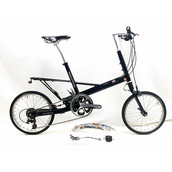 cycleparadisestore_cpt-