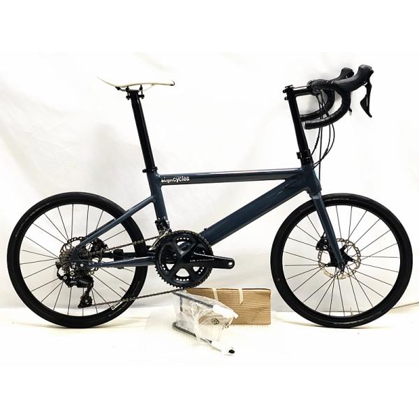 cycleparadisestore_cpt- 