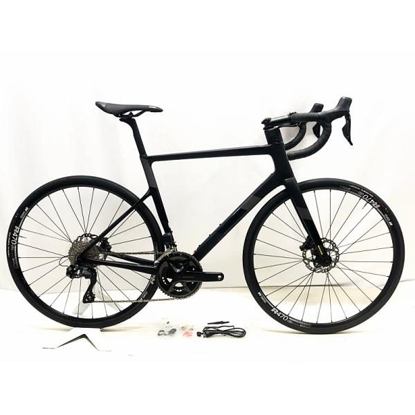 cannondale（キャノンデール） ○美品 スーパーシックス エボSUPERSIX