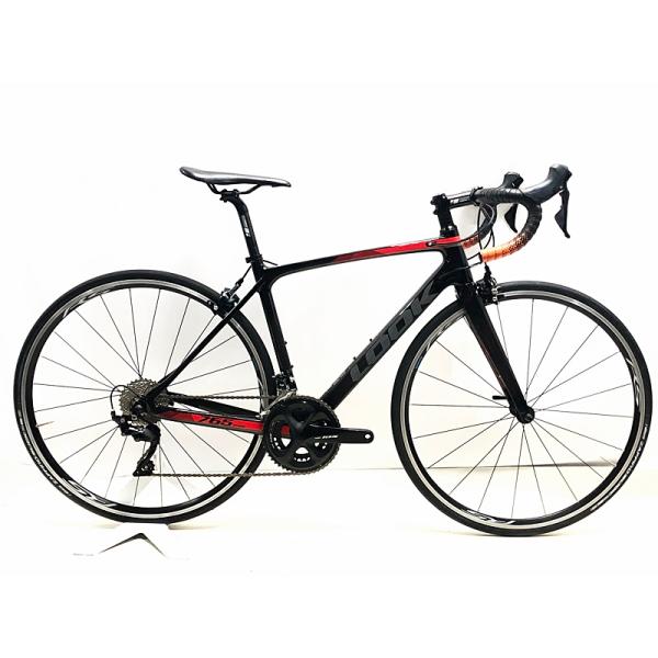 ルック LOOK 765 オプティマム OPTIMUM 105 カスタム 2020年 カーボン 