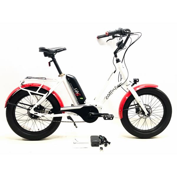 cycleparadisestore_cpt-
