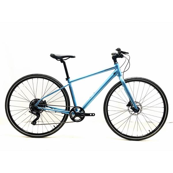 cycleparadisestore_cpt-