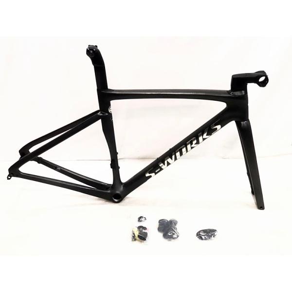 スペシャライズド SPECIALIZED S-WORKS ターマック TARMAC SL7 DISC