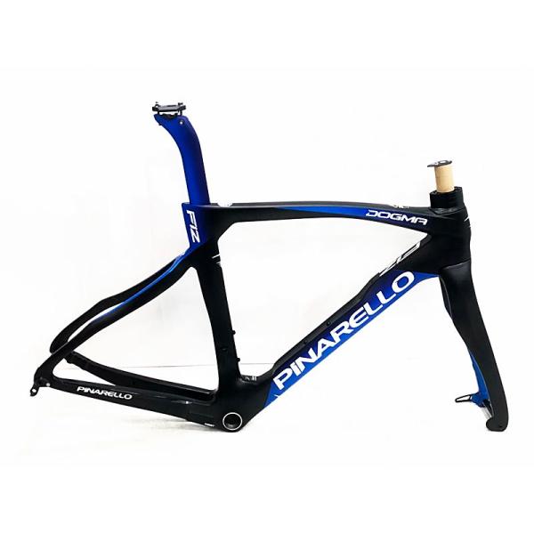 PINARELLO ピナレロ DOGMA F12 カーボン　フレーム　ドグマ DOGMA F12 | ピナレロジャパン オフィシャルサイト