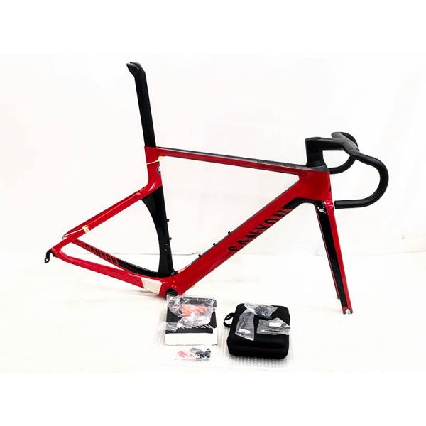 CANYON AEROAD XS 【フレームセットのみ】 CANYON AEROAD XS 【フレームセットのみ】 CANYON AEROAD XS