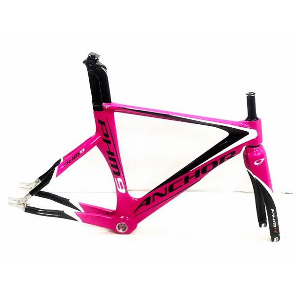 cycleparadisestore_cpt- cycleparadisestore_cpt-