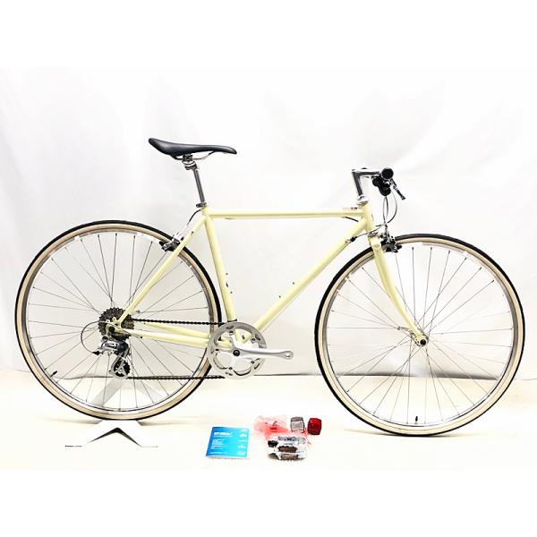 cycleparadisestore_cpt-