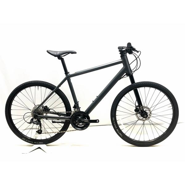 マ*キ様 キャノンデール バッドボーイ3（2022） Cannondale Badboy 3 Sサイズ (2022) | BICYCLE PRO SHOP なかやま