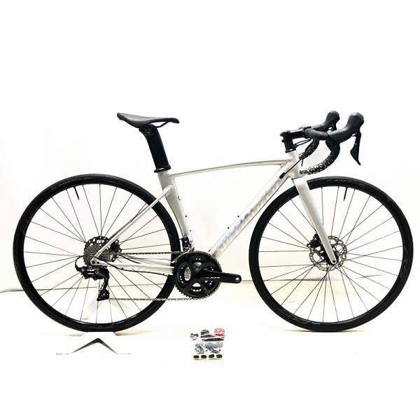 cycleparadisestore_cpt- 