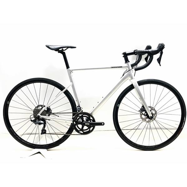 キャノンデール　キャド13 CANNONDALE CAAD13 CANNONDALE ( キャノンデール ) ロードバイク CAAD13 DISC