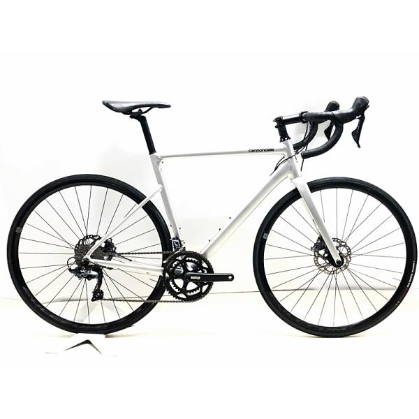 Cannondale (キャノンデール)『CAAD13 105』