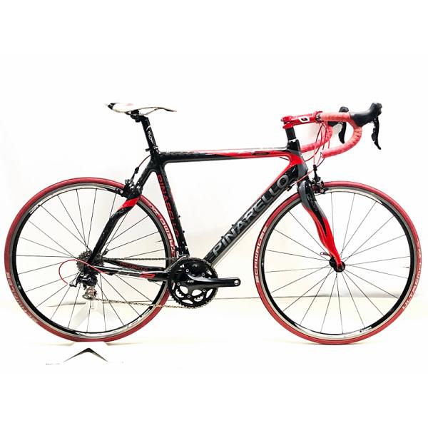 cycleparadisestore_cpt-