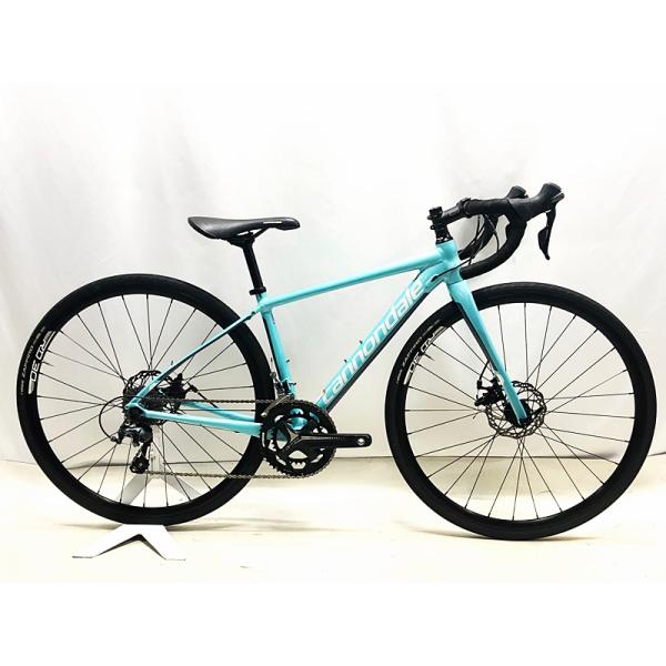 cycleparadisestore_cpt-