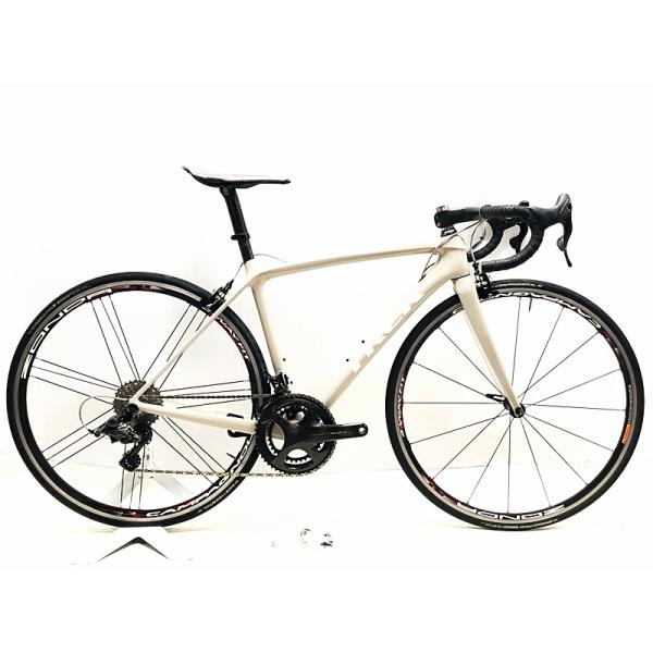 cycleparadisestore_cpt-