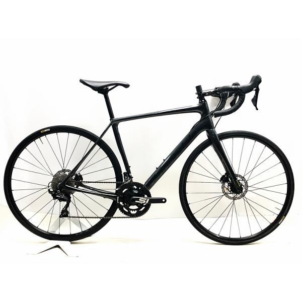 cycleparadisestore_cpt-