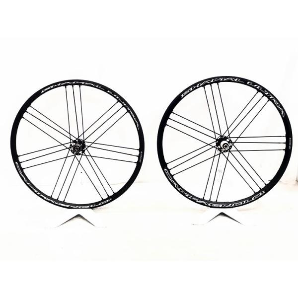 campagnolo shamal ultra db シャマル ウルトラ Campagnolo Shamal Ultra DB 2-Way Fit Dark Label