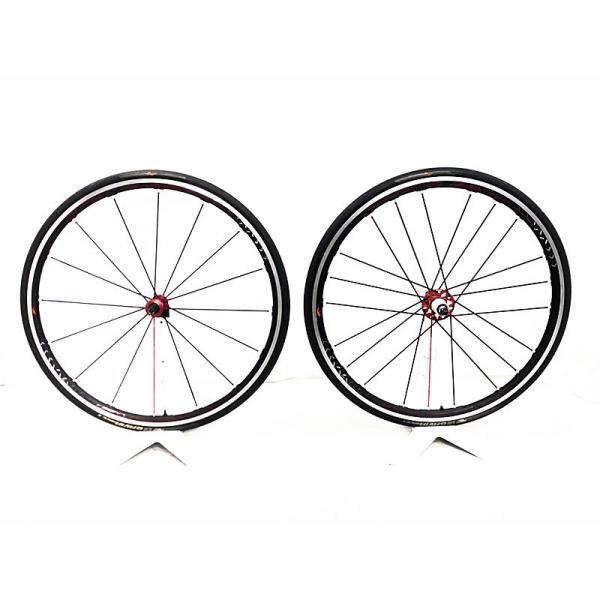 cycleparadisestore_cpt-