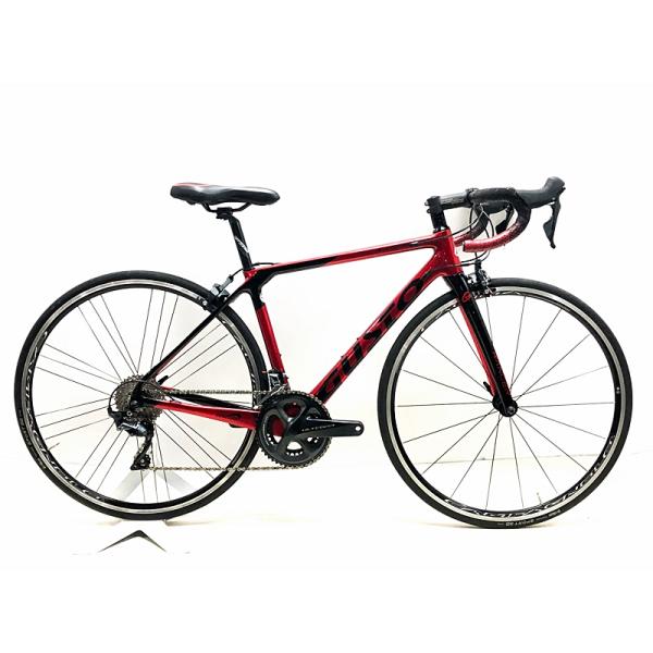 cycleparadisestore_cpt- 