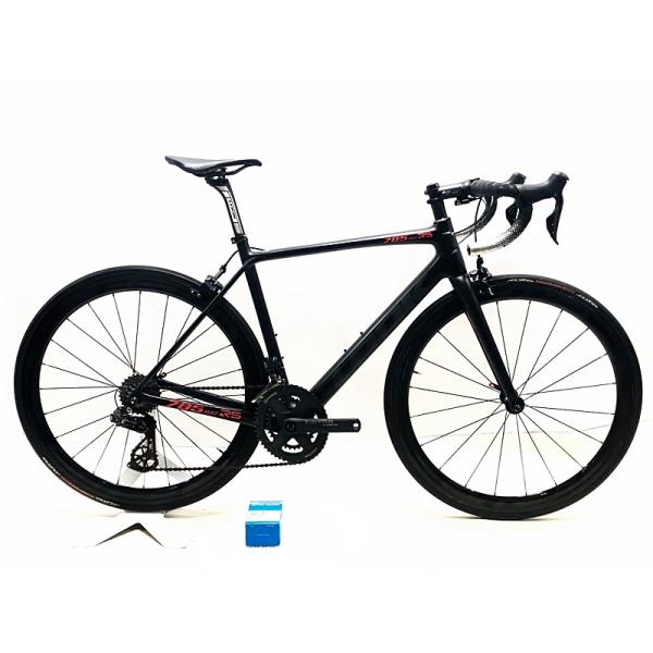 出品は今月まで　LOOK 785HUEZ ロードバイクDURA-ACE cycleparadisestore_cpt-