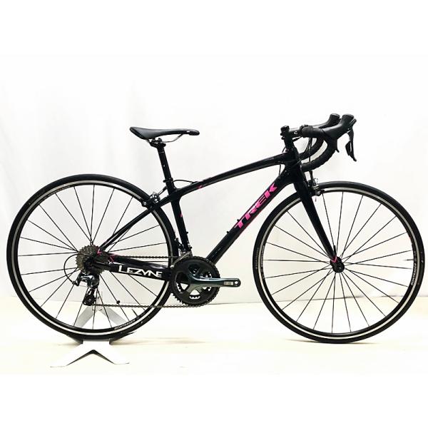 トレック　女性向け　ロードバイク　シルク　47サイズ 女性用ロードバイクTREK Silque（シルク）入荷してます！ | 正屋ブログ