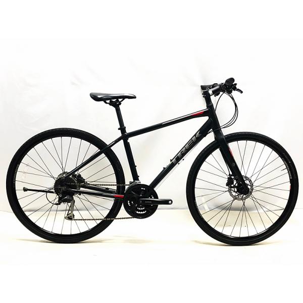 cycleparadisestore_cpt-