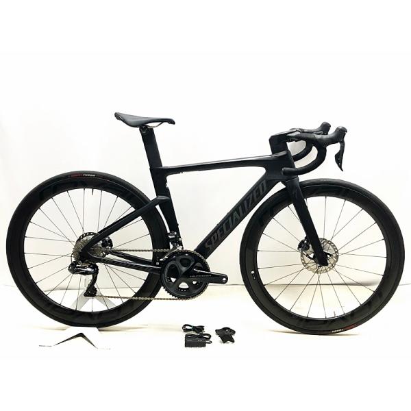 cycleparadisestore_cpt-