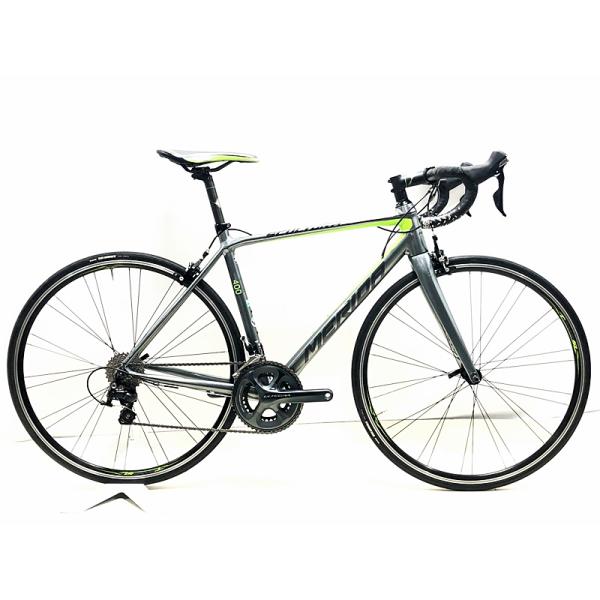 cycleparadisestore_cpt-