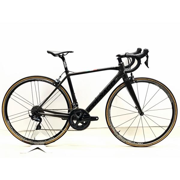 コルナゴ　A1-r ロードバイク cycleparadisestore_cpt-