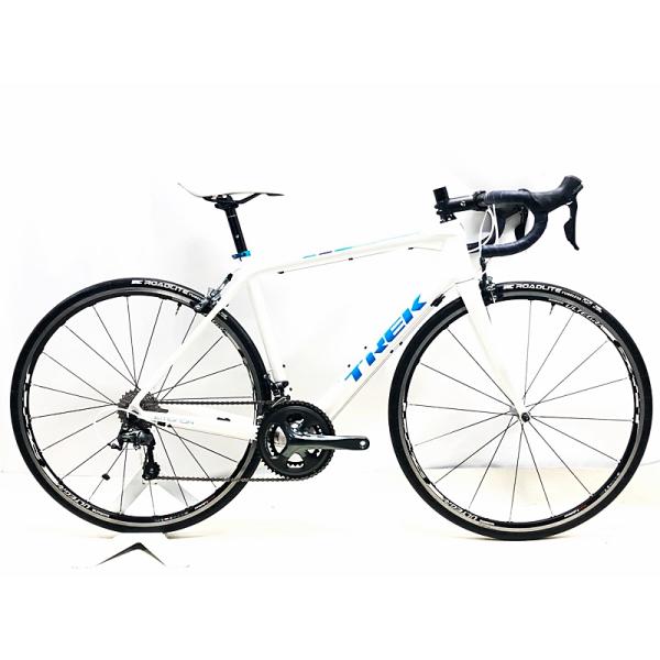 cycleparadisestore_cpt-