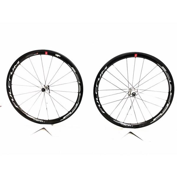 美品 フルクラム FULCRUM スピード SPEED 40C AC3 C17 クリンチャー