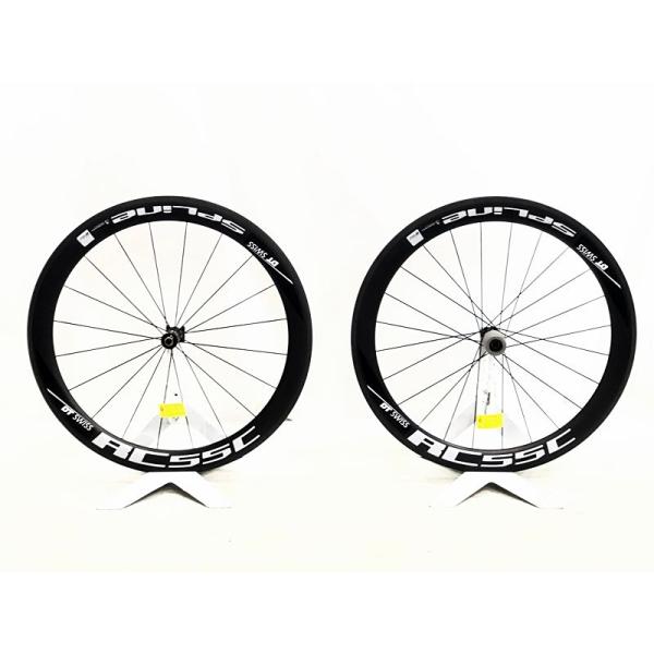 cycleparadisestore_cpt-