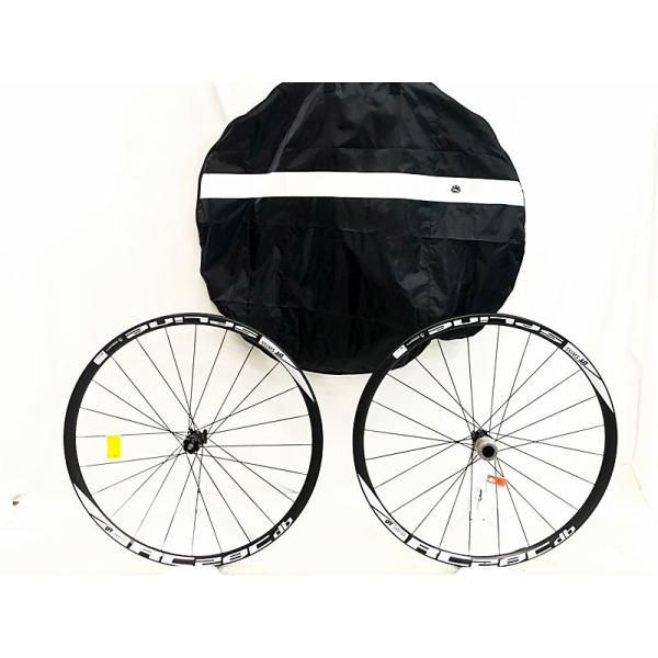 cycleparadisestore_cpt-