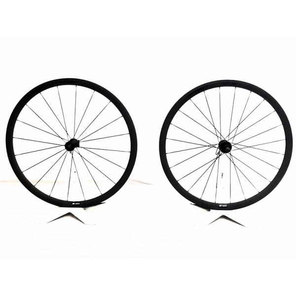 美品　DT Swiss　PR1400 ホイール タイヤ付き DT SWISS 「PR 1400 DICUT® OXiC」のご紹介 ｜ ジャイアントストア堺