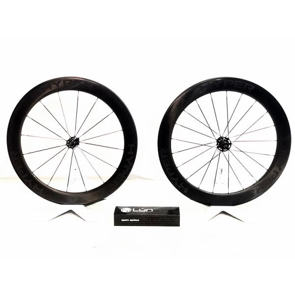 cycleparadisestore_cpt-