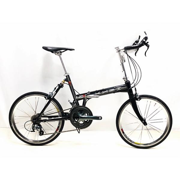 cycleparadisestore_cpt-