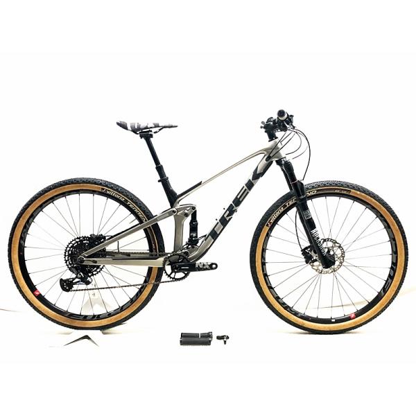 cycleparadisestore_cpt-