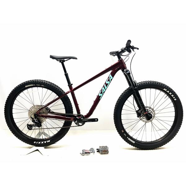 cycleparadisestore_cpt-