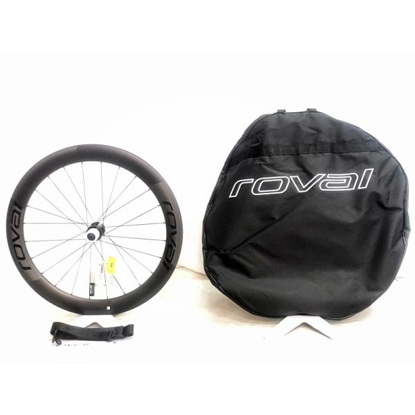 【中古】　Roval clx64 フリー　シマノ11速 cycleparadisestore_cpt-