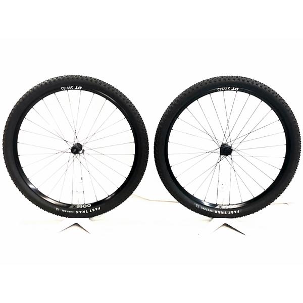 M*様 29er DTSWIS E1900 完組みホイール　15×110 12× E 1900 SPLINE® | DT Swiss