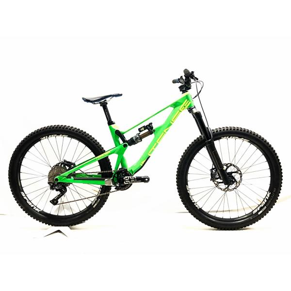 cycleparadisestore_cpt-