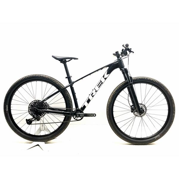 cycleparadisestore_cpt-